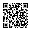 QR HE OREGANO VULG/ECHTER DOR BIO