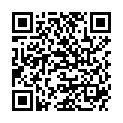 QR COLOPL CONS STOMAVERSCHL 45/50