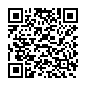 QR COLOPL RINGSCHEIBEN 20MM