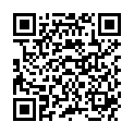 QR VT MICRO AG KKL2 M N/L OFS CRE