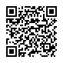 QR VT MICRO AG KKL2 L N/L OFS CRE