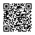 QR COME SET GERAET BUCH VHS