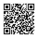 QR Био Кинг Порошок Ацеролы 500 г