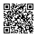 QR ROMULSIN KAMILLEN-EXTRAKT 5 X