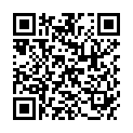 QR MEDIF LITHIUMBAT CTS2P