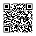 QR Нейпро матричный пластырь 2мг / 24ч 28 пакетиков