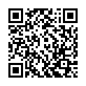 QR XTRATA PERME-AID HYPOALL FOLIE