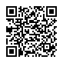 QR MACA ROYAL CALCI MAGNESI PLUS