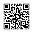 QR SELENOKEHL INJ LOES