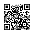 QR ZINKOKEHL INJ LOES