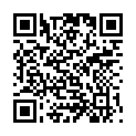 QR BORT STABILO COLOR AUSSTELLER