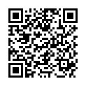 QR DURAFIBER WUNDAUFLAGE 4X30CM