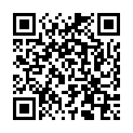 QR GLUC BRAUN INF 5% O B STEC