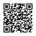 QR Морга Овощной бульон к пасте 5 кг