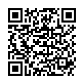 QR OKKLUPETZ AUGENPFL MIDI WEISS