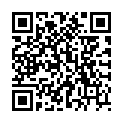 QR OKKLUPETZ AUGENPFL MIDI NATUR