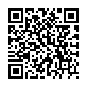 QR OKKLUPETZ AUGENPFL MAXI NATUR