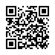 QR BIOSNACKY VLIESPAPIER