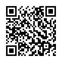 QR HEPARIN BICH 1000E/ML AMP