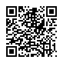 QR WALA BRYONIA/STANNUM INJ