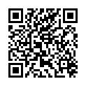 QR BORT STOMA ABDOMINALBD GR2 WE