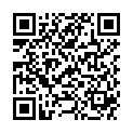 QR LAEDI HANDGEL SCHIENE XL RECHT