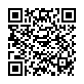 QR LAEDI HANDGEL SCHIENE XXL RECH