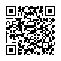 QR LAEDI HANDGEL SCHIENE XXL LINK