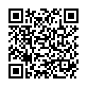 QR CHINAMEDICAL ZI SU GENG