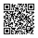 QR ALLERGODIL NASEN STELL 9/7 D