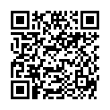 QR HE PFEFFER SCHWARZ MADAGASKAR