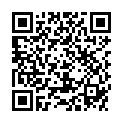 QR ROMULSIN PFLEGEBAD EUKALYPTUS