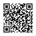 QR HUMAN ALBUMIN INFU 20%      KK