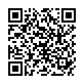 QR DIXA SANIKELKRAUT GESCHNITTEN