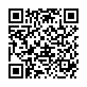 QR SPAGYRIK LEHR-UND ARBEITSBUCH