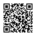 QR MEDICOPLAST KATH NEL CH16 40CM