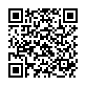 QR HERBORISTERIA SHAMPOO HENNA 5