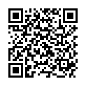 QR HERBORISTERIA PANAMA-SHAMPOO 5