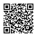 QR HERBORISTERIA SHAMPOO ROSMARIN