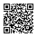 QR HERBORISTERIA SHAMPOO SALBEI 5