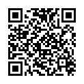 QR VSL#3 NAHRUNGSERGNZUNGSMITTEKK