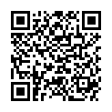 QR SIMI NC BASIS GESICHTPFL LEICH