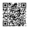 QR COCOWELL KOKOSWASSER