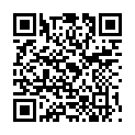 QR GLUC VIFOR 20% O BES FLEX FLAC