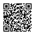 QR ASSURA COM KOLO KON 31MM MI TR