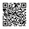 QR CUREA P1 SUPERABSORBER 15X15CM