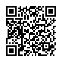 QR HIRSCHGEWEIH SAMT 100% PUR THI