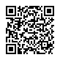 QR SILENTIUM BIANCO IRP GRECO 14