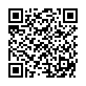 QR STOMOCUR CLIC BASISPLATT 2T 15