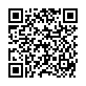 QR FOLIODRAPE PROT A-TUCH 45X75CM